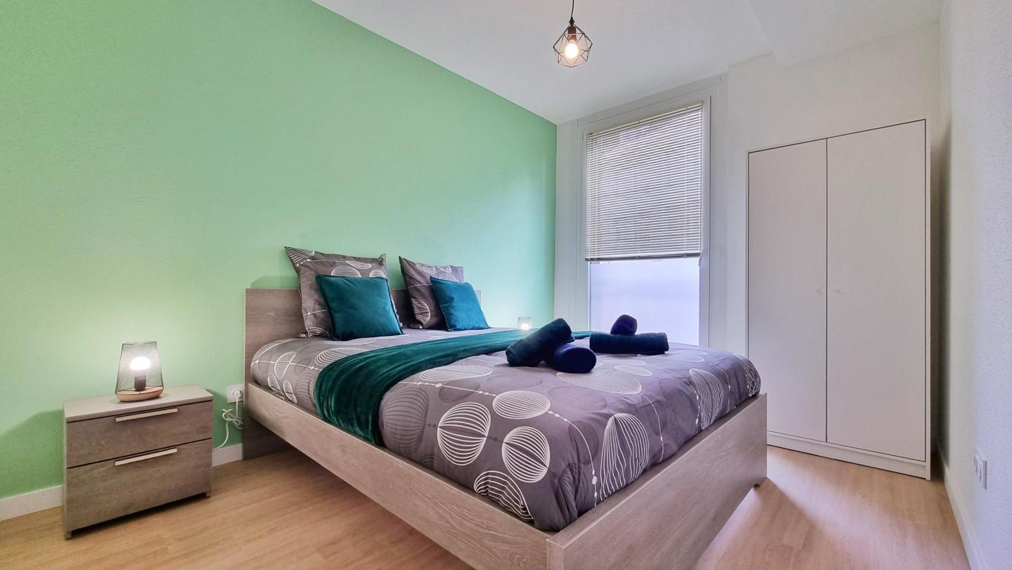 La Residence Evasion 2 - Original - Gare - Wifi - Relax Bnb Mulhouse Esterno foto